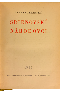 893692BA F0B6 4492 BC95 7C00E2044FB9