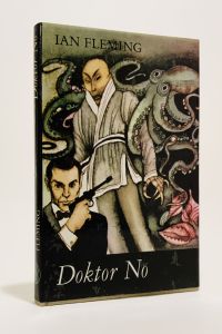 894BD95E A9C2 4A6F 8309 8EEBC7B3BEFE2