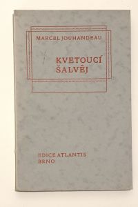 89698114 1DB3 4247 B498 081DE784161D