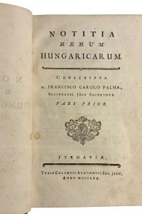 89D9A1EC 7182 48B4 92B3 C8EA5100A34B