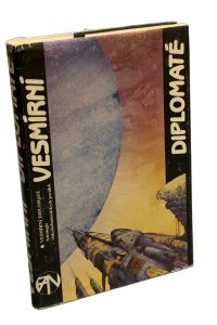 8A05F192 610B 4DD0 9807 DCFBDE6E2D49