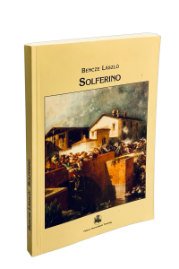 8A16A121 9049 4546 9CAB B632542AF72D