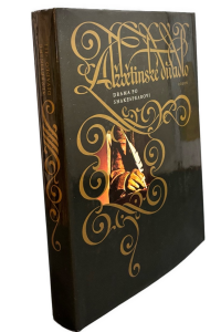 8A8F39B7 28DC 43BB 894E 8A0D9106004E