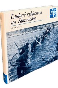 8ABA18BB 11A0 429A BD52 13F866D010FC