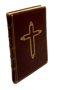 8AD55AD4 BC64 4197 9C63 4981D5B6C8C0