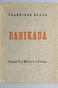 8B0D355B 1C86 4BC5 87AD 811951AD6941