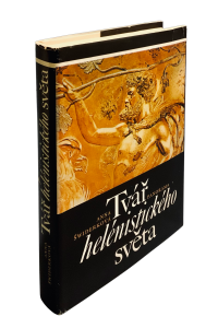 8B6B7D8B 1F50 4E1E AEE5 7E4767451CC1