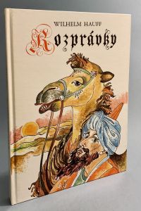 8BBE3907 2A24 4BAE B15F BC05A8A84D91