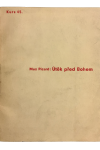 8BD6859F 326B 44CC BC88 D4F7670C4EA9