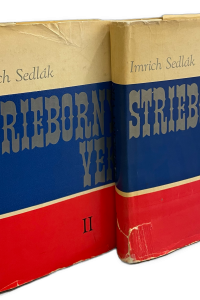 8C25A700 6146 4C07 8CFF 8FA42B6CB590