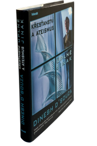 8D054299 ECA5 47A1 896C 74B5CE1E7675