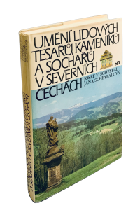 8DDAB86D A56A 4ACD 803B E775E01C46F7