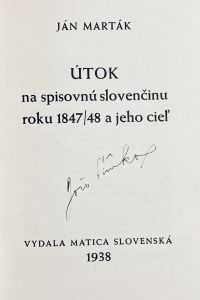 8F0211A7 03F4 4FCB B4BD 66852CEED8E3