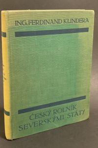 8F36920F 0091 485C AD07 C7015280E9D4