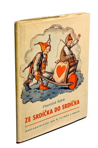 8F6A5362 D8B4 4649 B39F 3C2C891ACF39