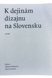 8F6DD9C6 9C42 451B 9C9A 7A4377C993D4