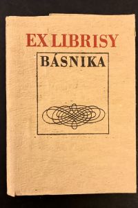 8F8DD273 9556 49F0 9D95 7C97C2D410AC2