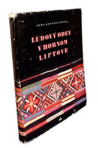 8FEB3FFA C884 428A A819 9035A534A630