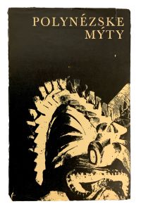 902AF7BC 46ED 4E91 BCF3 B26188FB53BC2