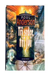 905353C8 08CB 43CC B03B A1CEA8A5C959