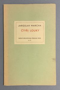 90A84FF8 88B0 45C9 BFE8 DC4CAE90357D