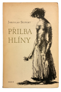 90C41269 B003 4967 BDD3 09CE5543EE6B2