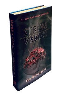 91A313D2 789B 43B7 BE10 5F5344F6669B