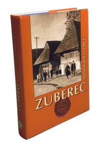 91DCB0B5 E19F 483D 9798 063DCEE62983