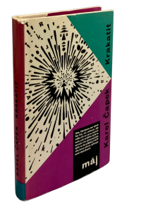 91E329C5 BEE8 49D2 A7E6 1CBB78A700AC