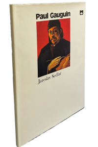 9206ED0A 7B40 4388 8E11 8F78F5A12A3D