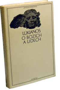 9223E507 4029 4200 BE5B FA27ABA54859