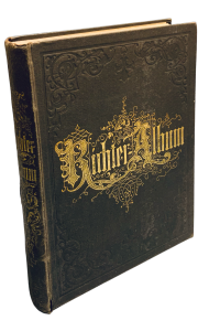 9366C53B 0DDB 4FA8 BCAF 40C51E99E228