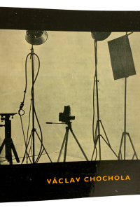 93699B4A 3E40 46A4 8F89 FBB9EAFAF1A5