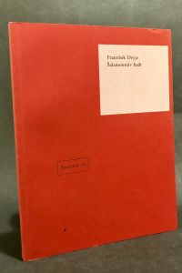 93830BEC 4E4A 43E4 A263 302E9E778D4D