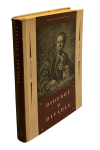 93BCB5FC C320 4704 9F72 EC629063EC31