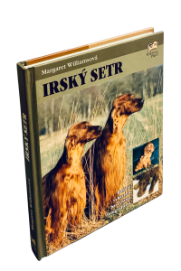 93D2F834 1EA3 4093 A1CE 5F717EC56227