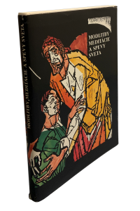 94390A07 26A4 4296 AC60 3ECFB2A8A80D