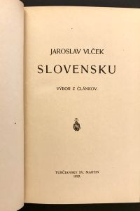 9477824A 8B15 4D73 A878 E9DC152EF78E