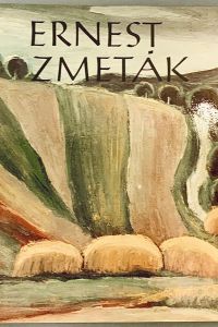 9494279D AE18 458C 8D66 F72290880193