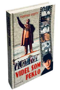 94B1A6B9 8640 4B37 8937 2210C99E5C09