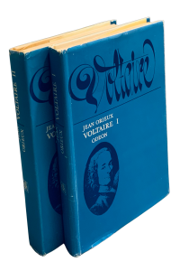 95543777 52A6 4AC9 9525 8763B3978D4C