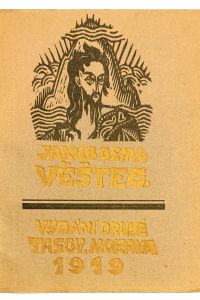 95BF6301 D8A3 4E73 A839 C1981EC76D98