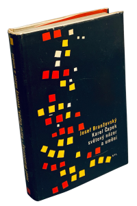 95C25F96 3CAA 4654 AD89 5C4AABC2929D