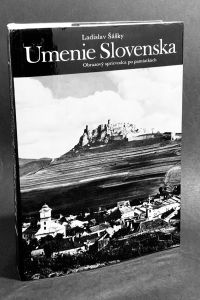 95E29278 0CDC 4B74 B542 5D4CC5309323