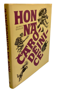 95E3E9C3 733E 47AC 9F57 2C296E254519