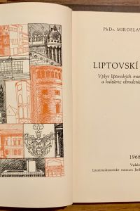 95EE4F59 FB41 48D7 A5E8 9FEB3B935F0C