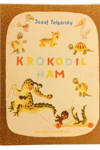 9631DB9F 1E9A 4B0C B813 232CC2B58116