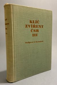 967246AA 7B4D 4590 9CBC FDDA511CE1B8