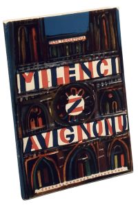 9678BCCD C41A 468D B5FB 388AB09DA85A