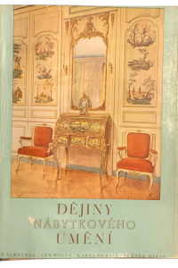 968138BD 309C 4273 A7E8 515183059F53